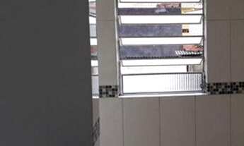 Imagem 6: Apartamento com 2 dormitórios para alugar, 50 m² por R$ 1.300,00/mês - Vila Alpina - São P