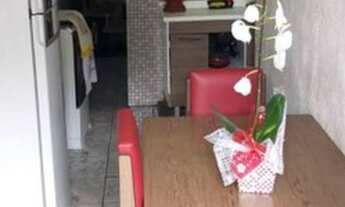 Imagem 4: Vendo sobrado em Carapicuíba