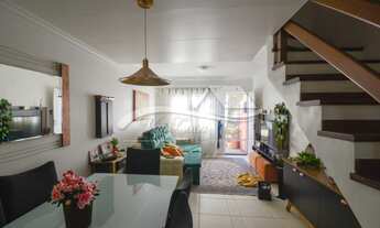 Imagem: Sobrado 3 Quartos à venda, Sacomã - São