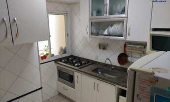Imagem 3: GOIâNIA - Apartamento Padrão - Setor Bueno