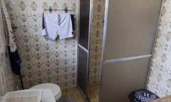 Imagem 4: Casa com 2 dormitórios à venda por R$ 1.250.000,00 - Embaré - Santos/SP