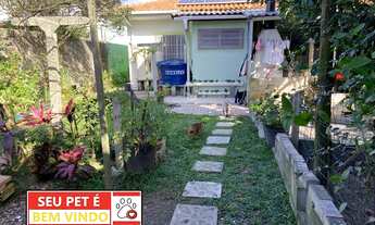 Imagem 3: Ingleses, a 1.3km da praia casa a venda com amplo espaço