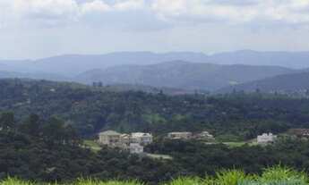 Imagem 2: TERRENO - ALPHAVILLE - SP