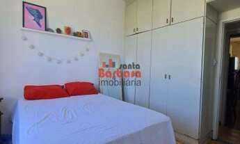 Imagem 5: Apartamento com 2 dorms, Boa Viagem, Niterói - R$ 490 mil, Cod: 4162