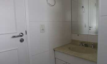 Imagem 5: APARTAMENTO - PERDIZES - SP