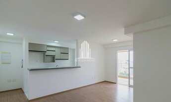 Imagem 4: Apartamento à venda com 90m², 3 quartos sendo 1 suite e 2 vagas