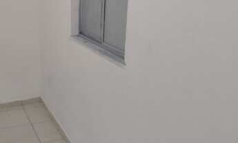 Imagem 2: Aluguel de Quarto