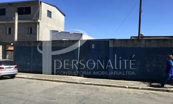 Imagem 6: Belo Terreno a venda no Bairro Nova Cumbica, em Guarulhos, com 412 metros. Excelente local