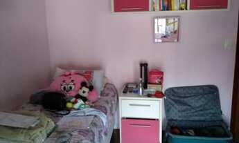 Imagem 3: Casa para Venda em São Paulo/SP