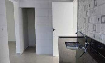 Imagem 4: Casa com 3 dormitórios à venda de 118 m² no Nova Atibaia em Atibaia/SP - CA4503