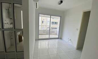 Imagem: SãO PAULO - Padrão - Bela Vista