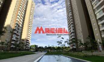 Imagem: Locação - APARTAMENTO - SPLENDOR GARDEN