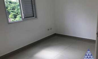 Imagem 7: Apartamento 50m² Tremembé Venda R$ 280.000,00