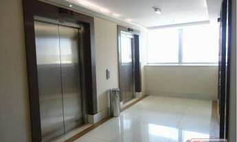 Imagem 6: Sala comercial à venda, Jardim Califórnia, Ribeirão Preto