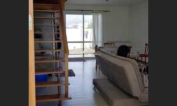 Imagem 6: Sobrado dois dormitórios em Torres