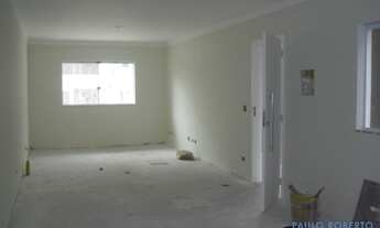 Imagem 4: SOBRADO - BUTANTÃ - SP