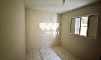 Imagem 5: Casa no 31 de março 3 dormitórios com edícula 150m²