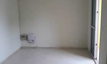 Imagem 4: Sobrado Padrão para Aluguel - AL 232