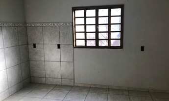 Imagem 4: Casa para venda com 100 metros quadrados com 3 quartos em Cremação - Belém - Pará