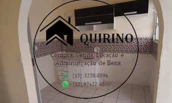 Imagem 5: Apartamento com 3 quartos no Gonzaga - Santos - SP