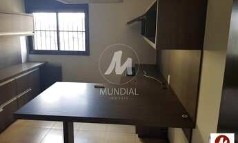 Imagem 9: Apartamento (tipo - padrao) 3 dormitórios/suite, cozinha planejada, portaria 24hs, lazer