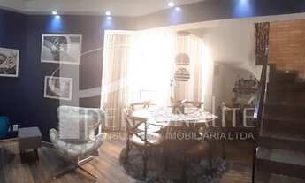 Imagem 3: Maravilhosa Cobertura à venda, próximo ao shopping Anália Franco, próximo ao hospital vit