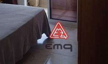 Imagem 4: Apartamento com 2 dormitórios para alugar, 67 m² por R$ 1.900,00/mês - Parada Inglesa - Sã