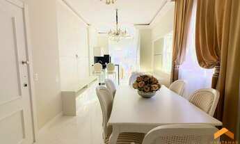 Imagem 7: Itapema M. Praia 3 Suítes, 2 Vagas Decorado e Mobiliado