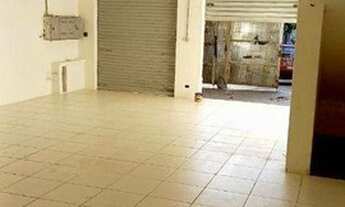 Imagem 3: Ponto para alugar, 120 m² por R$ 1.900/mês - Vila Guarani (Zona Sul) - São Paulo/SP