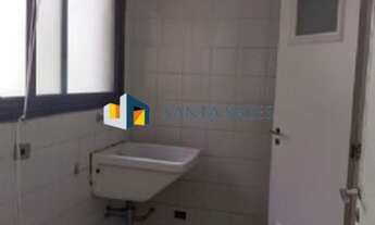 Imagem 4: Apartamento Reformado à venda - 3 dormitórios - Morumbi