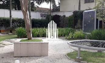 Imagem 7: Studio à venda com 49m², 1 quarto e 1 vaga