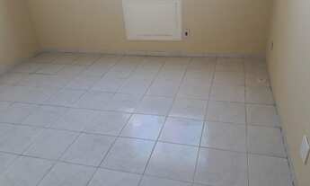 Imagem 5: Apartamento para aluguel possui 89 mts com 2 quartos em Rocha - São Gonçalo - RJ