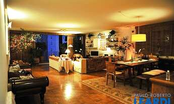 Imagem 6: APARTAMENTO - JARDIM AMÉRICA - SP