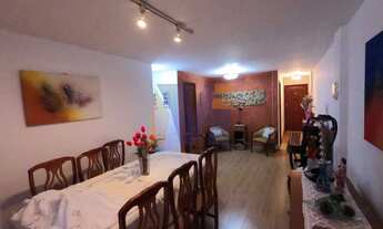 Imagem: ÓTIMA LOCALIZAÇÃO