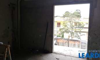 Imagem 7: SOBRADO - INTERLAGOS - SP