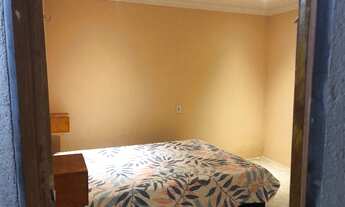 Imagem 6: Vendo casa com piscina