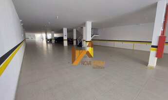 Imagem 3: Apartamento com 2 dormitórios à venda, 45 m² por R$ 295.000,00 - Vila Pires - Santo André