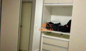 Imagem 6: Apartamento com 3 dormitórios à venda, 72 m² por R$ 410.000,00 - Monte Castelo - São José