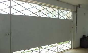 Imagem 4: Casa à venda 3 Quartos, 3 Suites, 4 Vagas, 270M², Jardim Floresta, Atibaia - SP