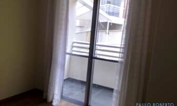 Imagem 2: APARTAMENTO - BUTANTÃ - SP