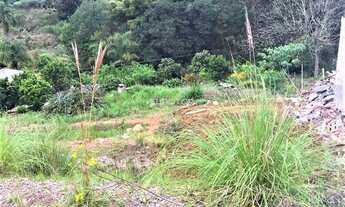 Imagem 4: Terreno com vista privilegiada!