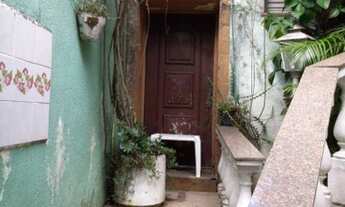 Imagem 3: Sobrado com 2 dormitórios à venda, 160 m² por R$ 650.000,00 - Ipiranga - São Paulo/SP