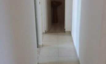 Imagem 5: SãO BERNARDO DO CAMPO - Padrão - Jordanópolis