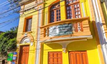 Imagem: Porto Alegre - Casa Comercial - Cidade Baixa