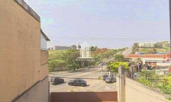 Imagem 6: CASA BEM LOCALIZADA , CIDADE DAS FLORES OSASCO , COM VISTA LIVRE EM RUA SILENCIOSA , PROXI