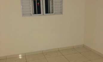 Imagem 4: Apartamento para Locação em São Paulo, Vila Nova Cachoeirinha, 2 dormitórios, 1 banheiro