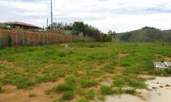 Imagem 3: Terreno à venda 3007M², Mato Dentro, Atibaia - SP