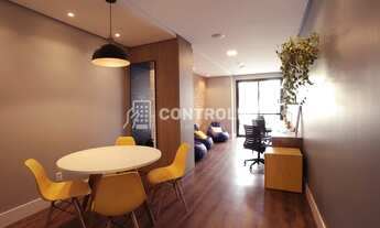 Imagem 4: FLORIANóPOLIS - Studio - Bom Abrigo