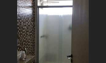 Imagem 6: Apartamento amplo