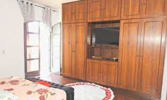 Imagem 5: Casa para Venda em Sorocaba / SP no bairro Jardim Prestes de Barros